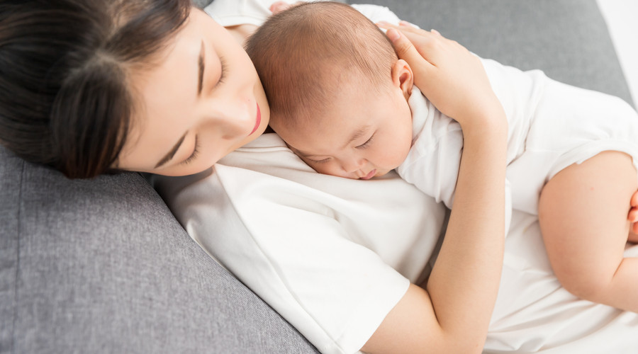 婚姻法事实婚姻如何理解