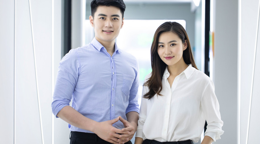 婚内出轨需要的证据