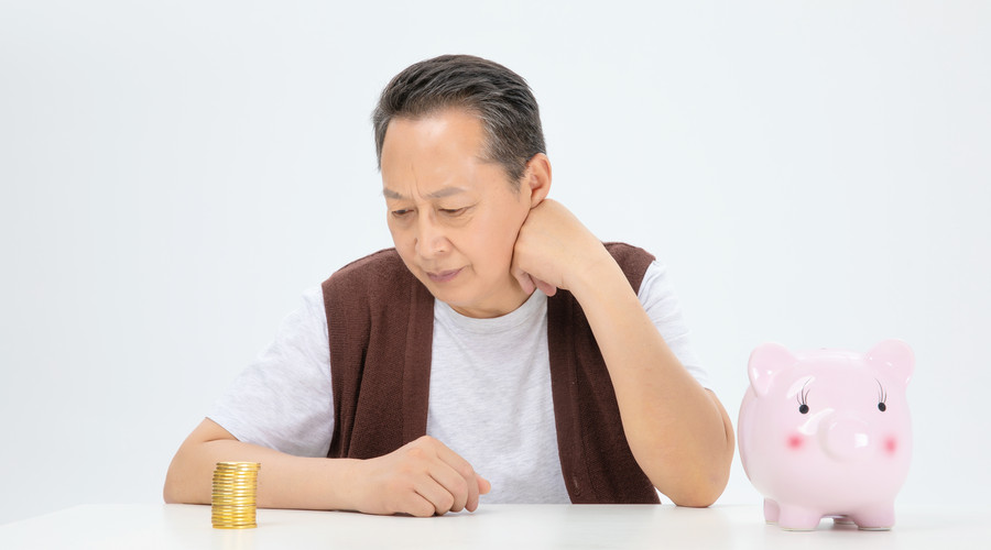 子女对父母是否具有赡养的义务