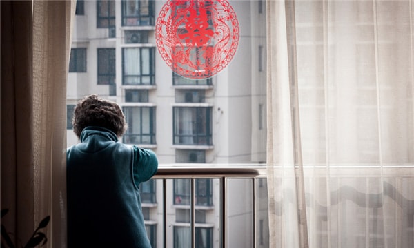 离婚补偿款没钱怎么办