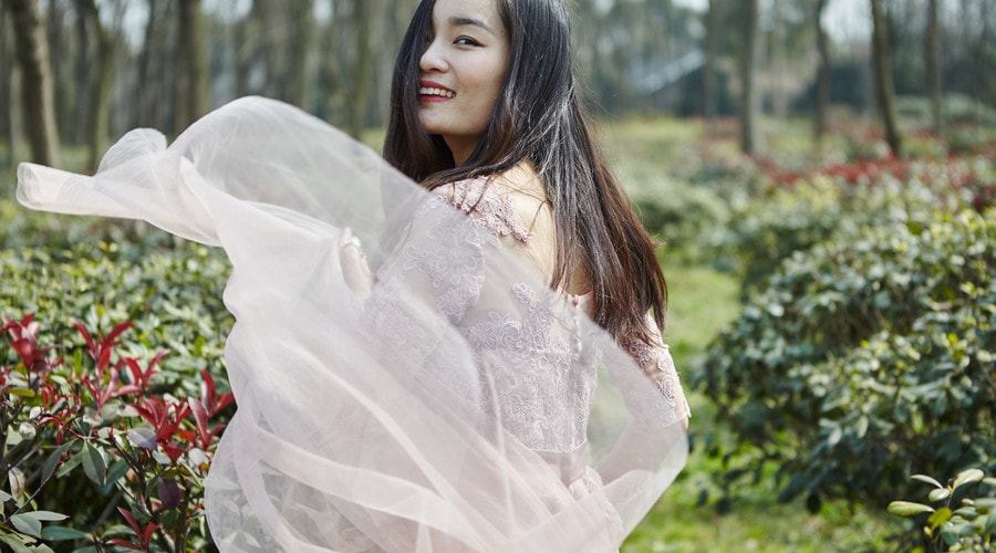 夫妻离婚时哪些情况可以申请经济补偿