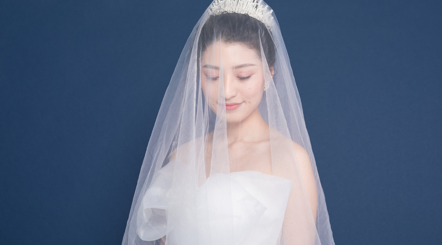新婚姻法规定结婚年龄是多少岁