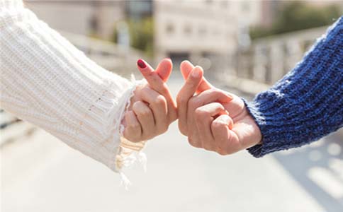 都是离婚如果在结婚需要什么手续
