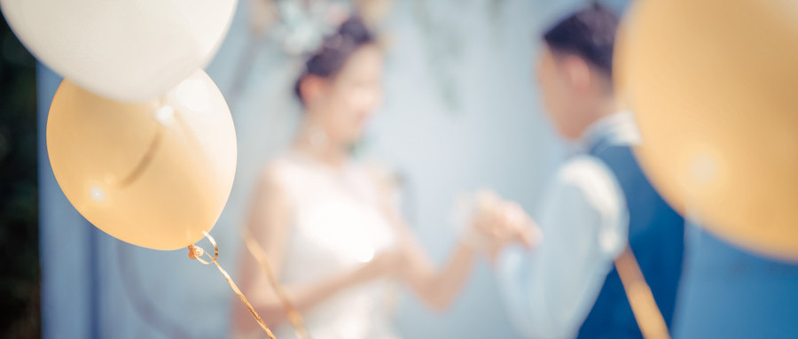 二婚结婚手续是怎样