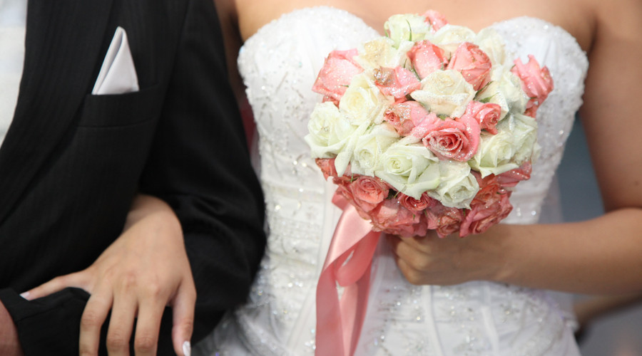 离婚后多久才可以办理复婚手续