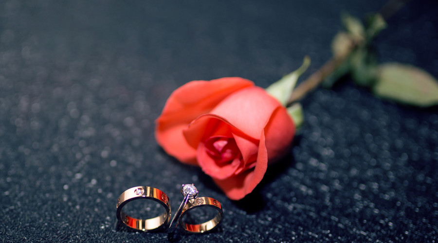 离婚当天可以结婚吗