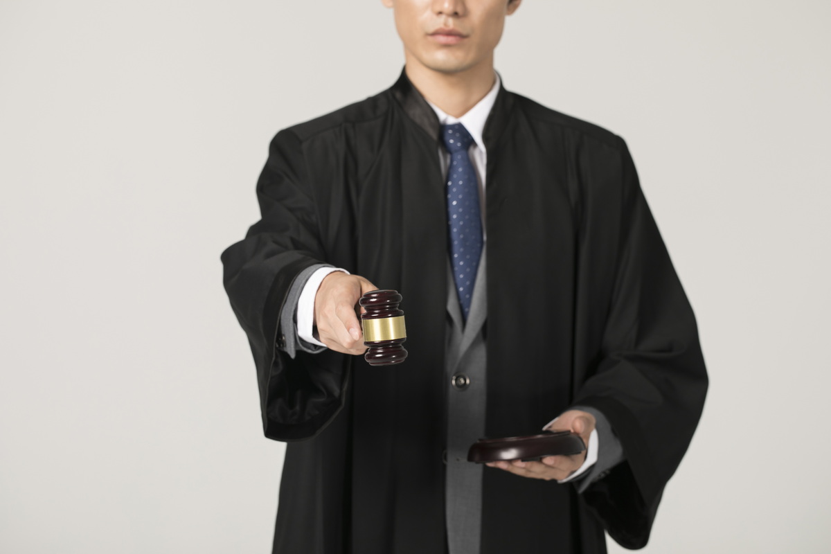 结婚登记迁户口