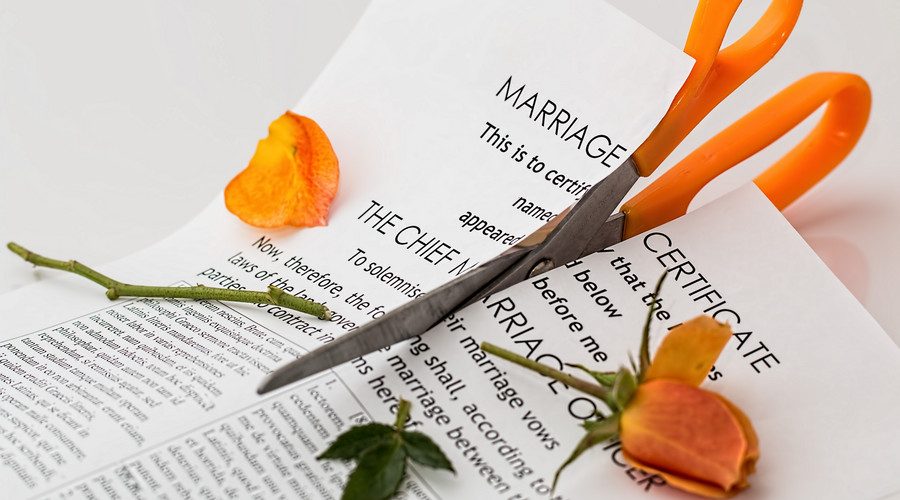 办理结婚手续可以不婚检吗