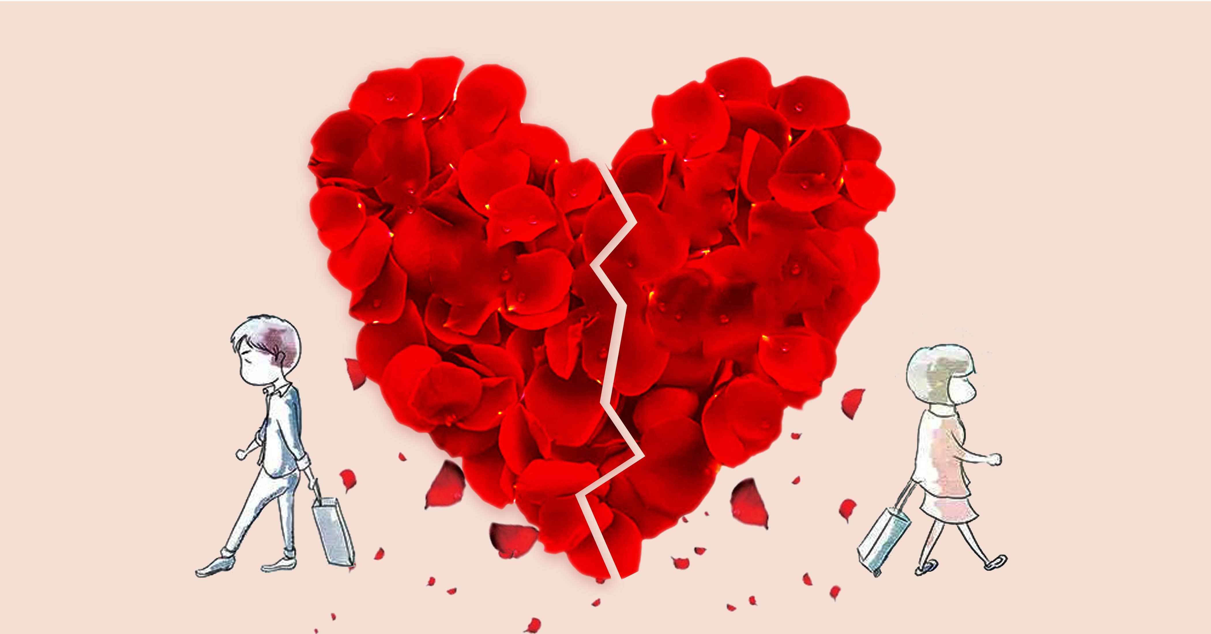 出轨离婚赔偿新标准2019