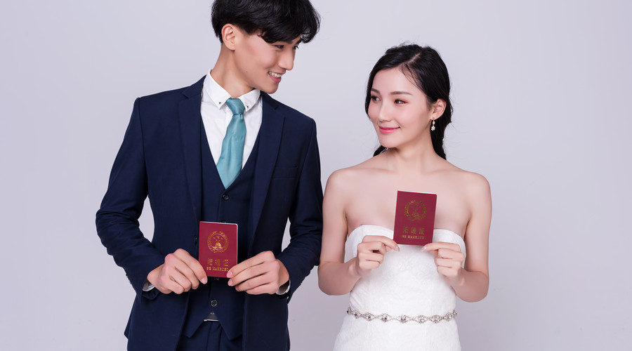 结婚迁户口需要什么手续
