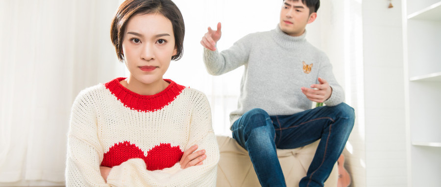 结婚条件和结婚手续有区别吗