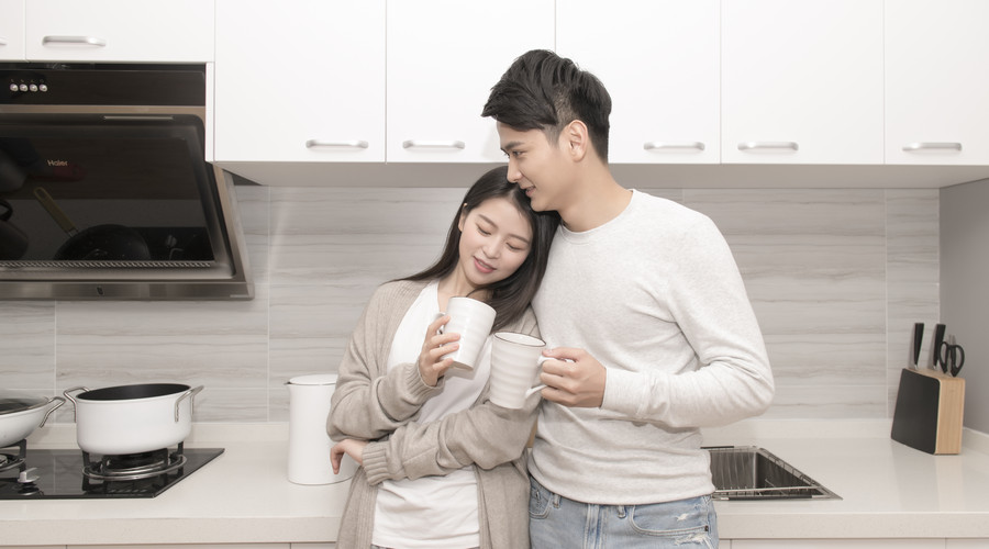 再婚需要什么证件办理结婚证
