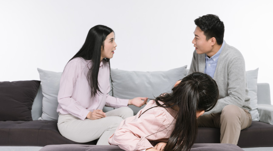 离婚补偿费标准2019年