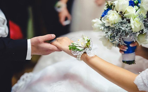 2022年再婚婚假多少天？