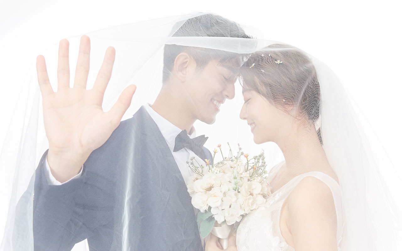 女方法定结婚年龄