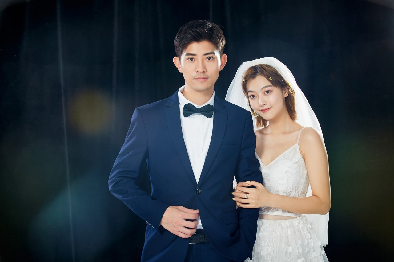 婚迁准迁证有效期多久