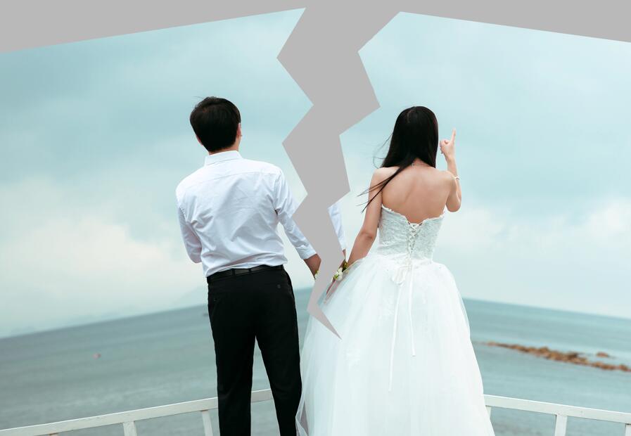 2022年婚外情离婚起诉书如何写