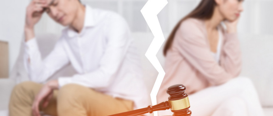 假离婚拿补贴犯法吗