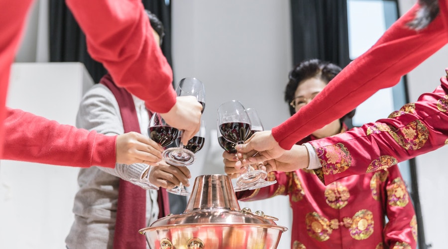 2022离婚协议书范本简洁版，怎么写离婚协议书