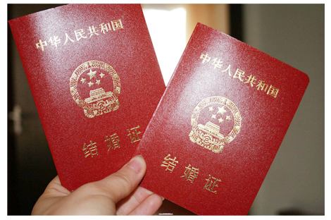 2022法定结婚年龄是多大