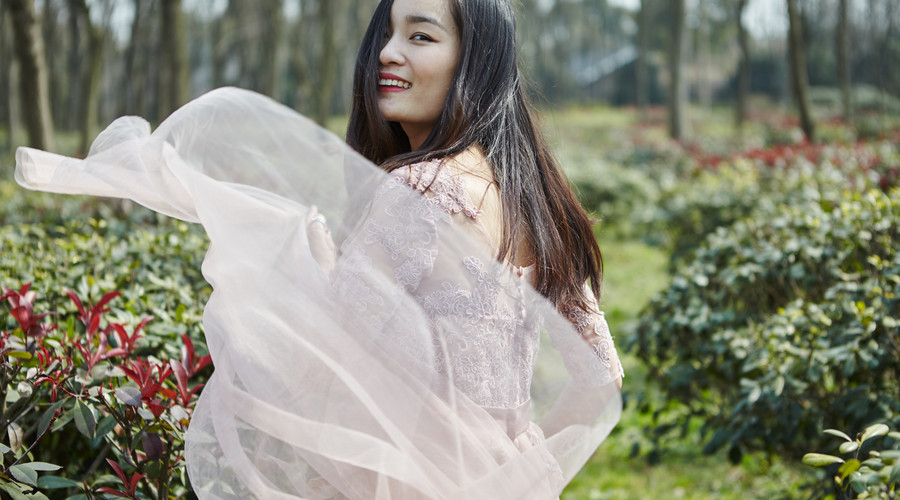 再婚需要注意些什么