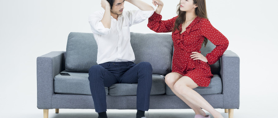 女生法定结婚年龄是多少岁