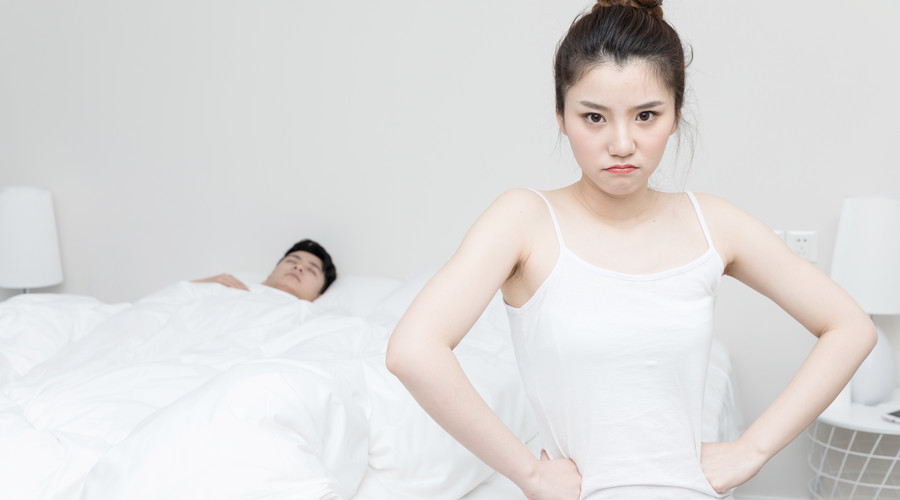 2022无子女离婚协议书