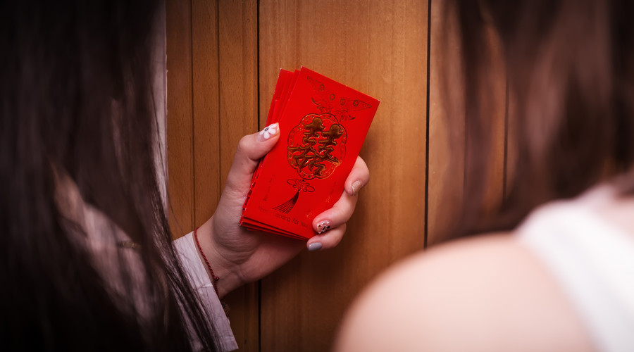 夫妻离婚了又复婚好吗