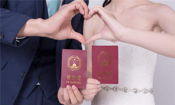 2022法定结婚年龄是多少呢