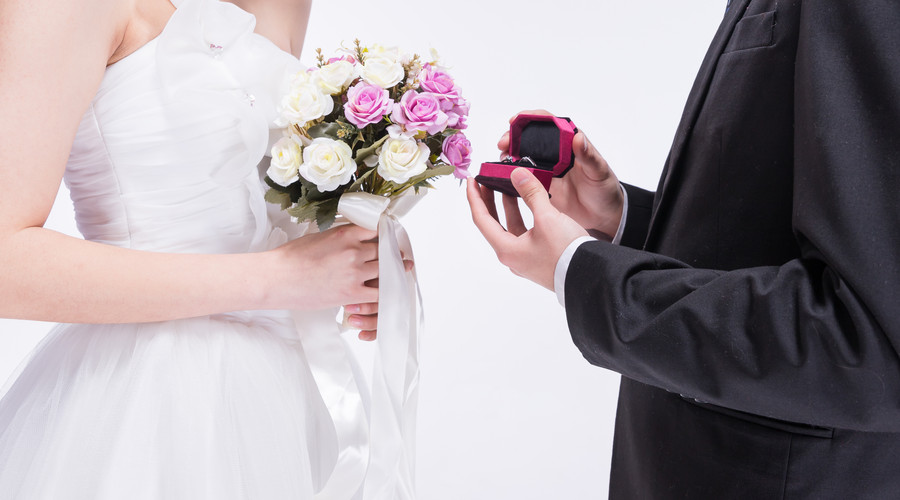 怀孕离婚有赔偿吗