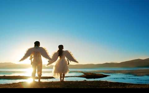 二婚婚假规定 婚假规定 2013 