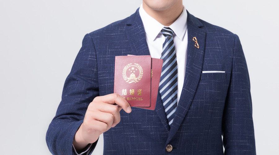 结婚迁户口需要什么手续?一般去哪里办理？