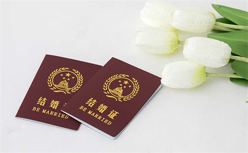 香港结婚手续如何办理