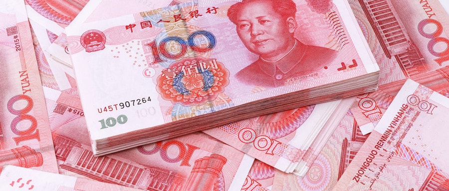 流产期间离婚要给赔偿吗