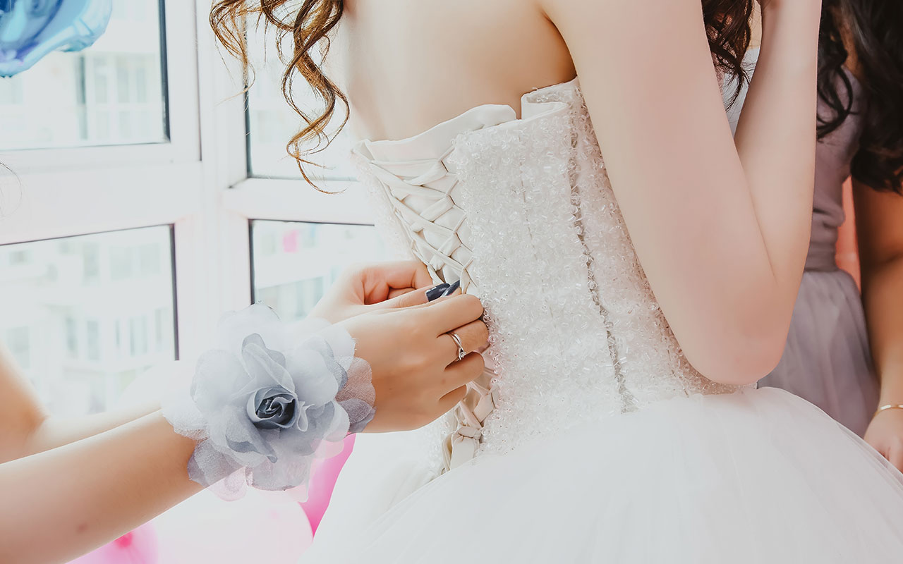 离婚之后再结婚需要什么手续