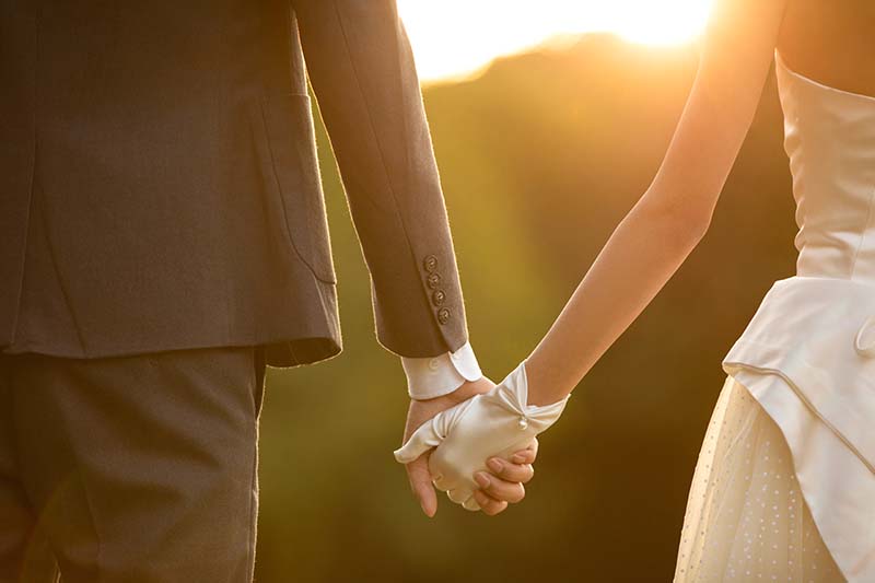 女性法定结婚年龄是多少岁