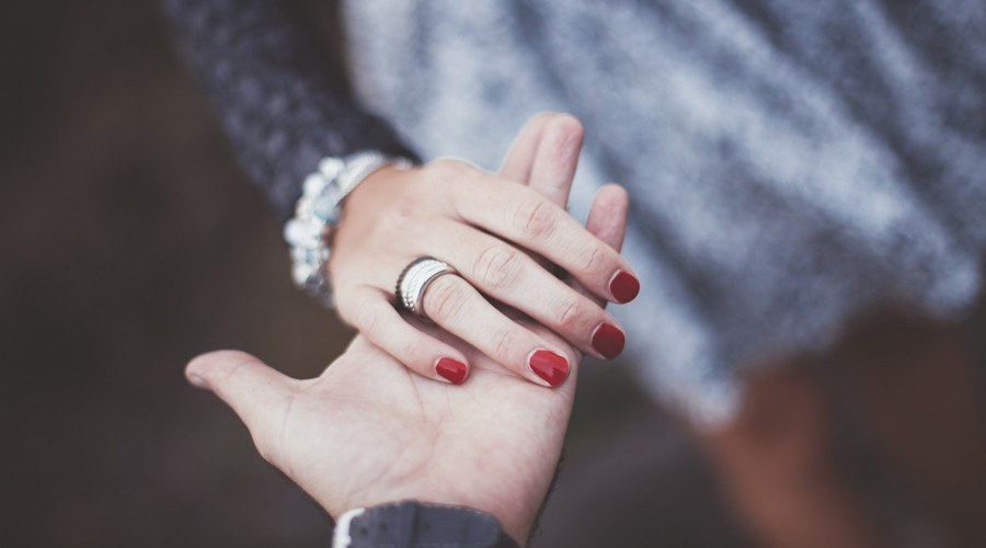 结婚登记一定要婚检吗