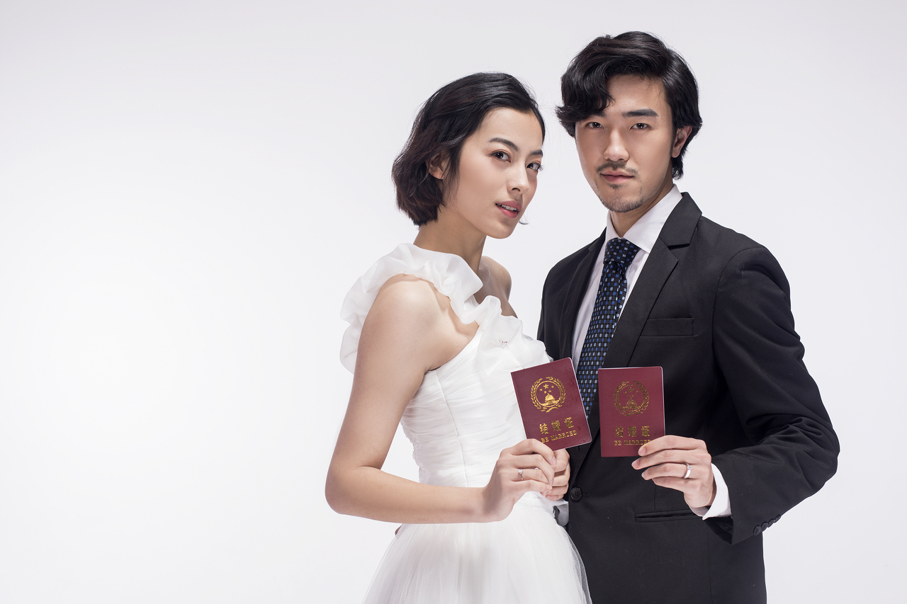 被人骗婚怎么办
