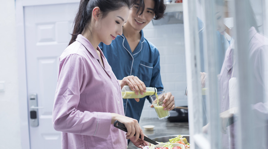 修水离婚律师怎么收费