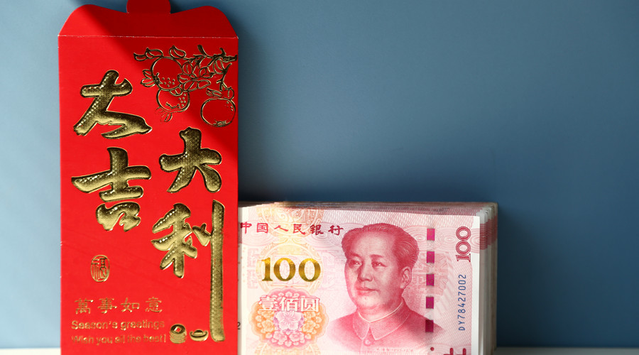 彩礼钱归父母还是子女，能够要回吗