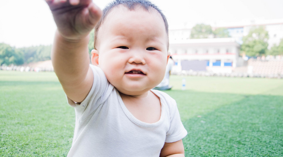 离婚孩子探视权是怎样