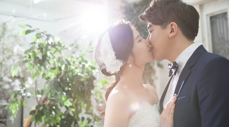 离婚后孩子抚养权如何变更
