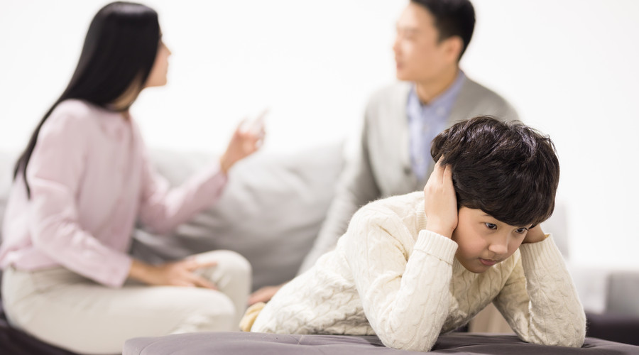 婚内出轨怎么认定