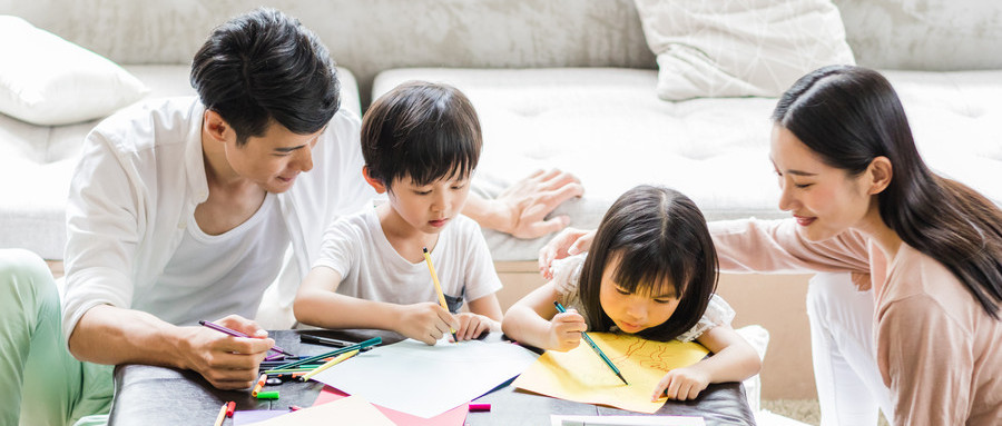 2019年离婚孩子抚养费怎么计算
