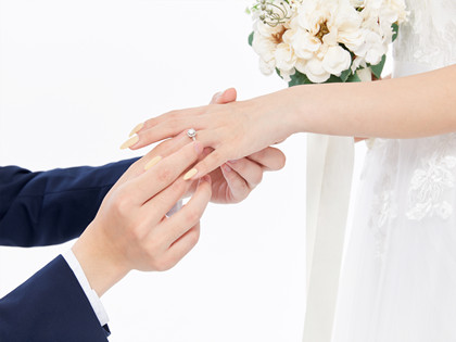 婚前的财产离婚怎么分配