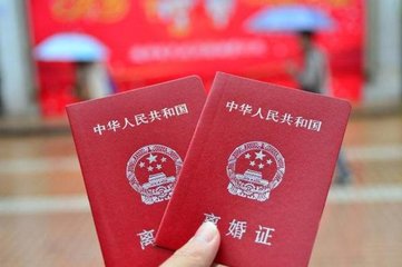 多久才能自动解除婚姻