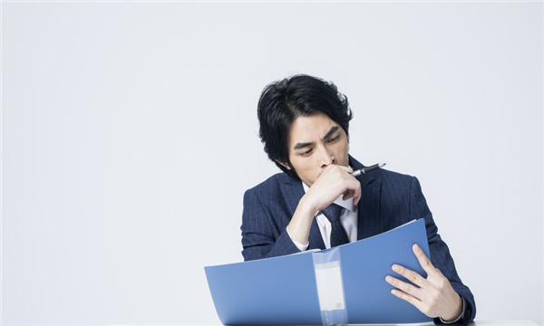二胎产假期间工资如何发放