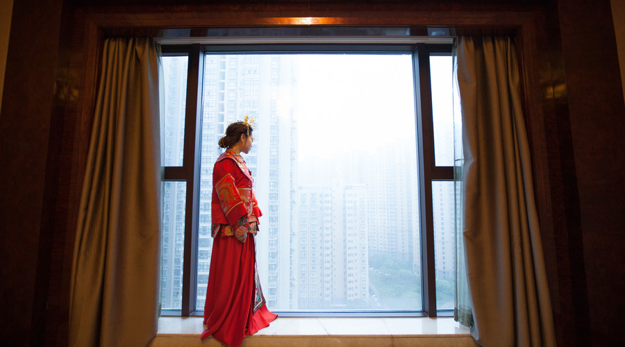 起诉离婚需要退彩礼吗