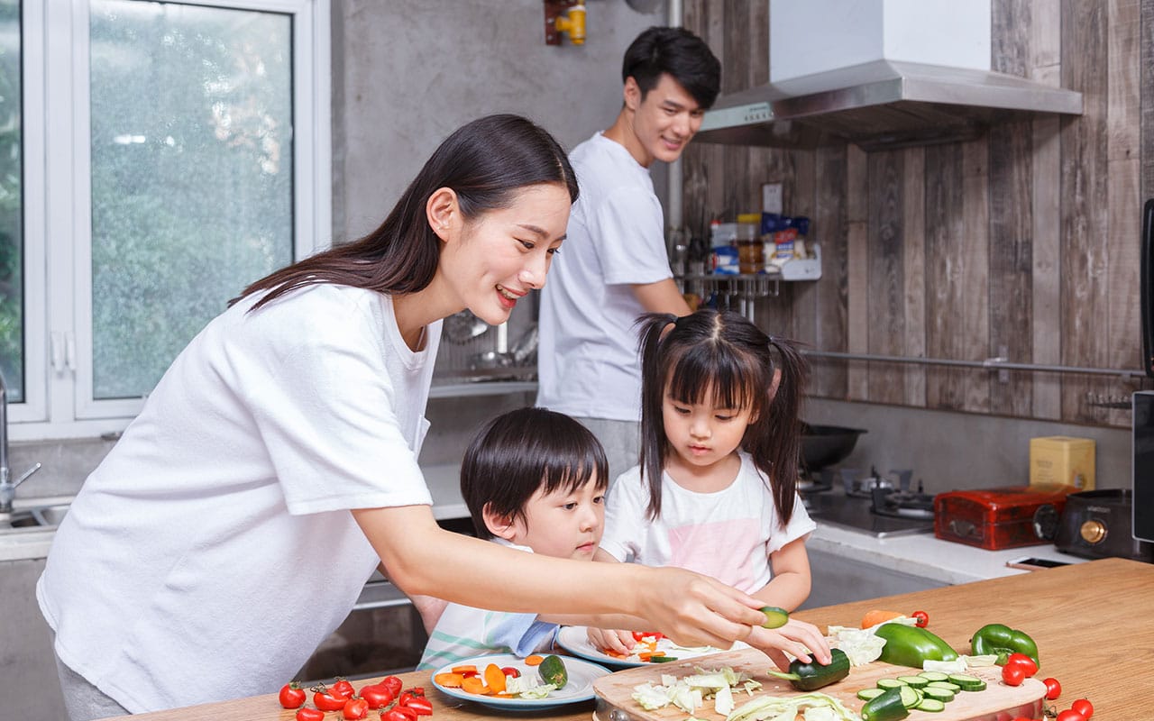 变更子女抚养权需要公证吗