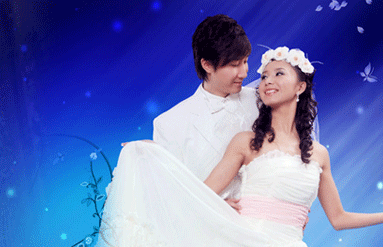 http://china.findlaw.cn/info/hy/zhuanti/fqccydzn/